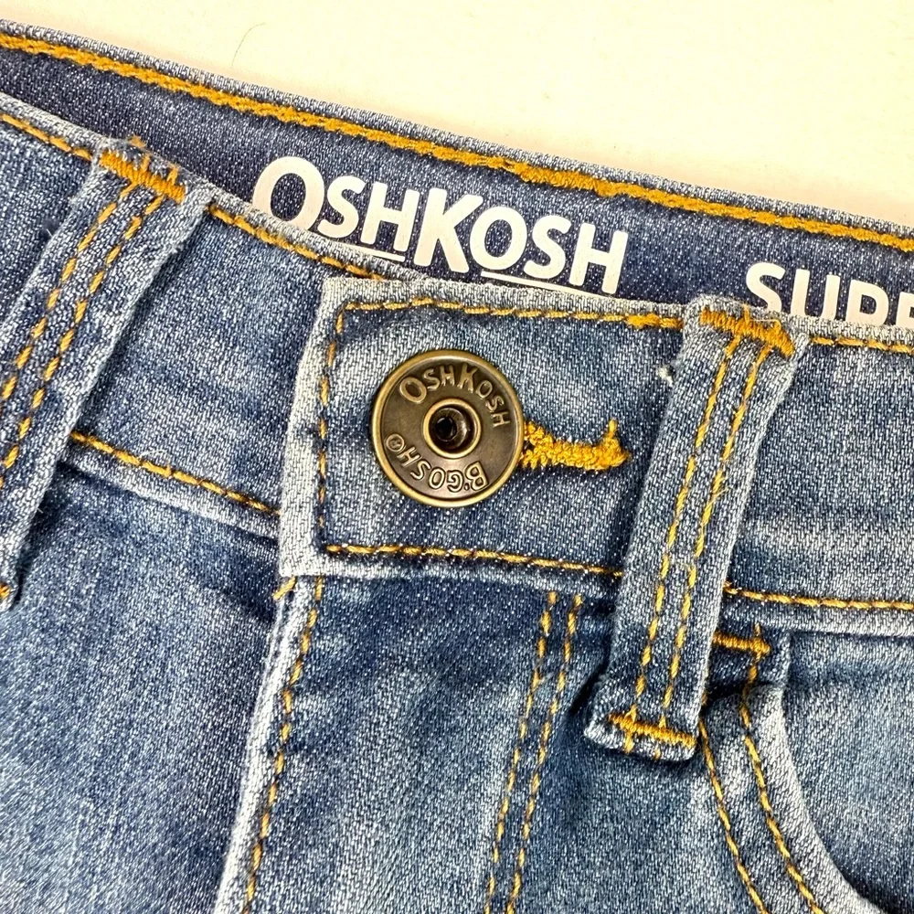 OshKosh Bgosh nwt oshkosh